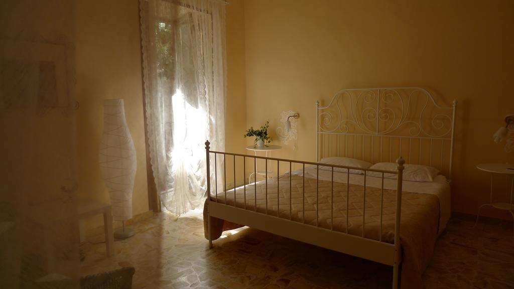 I Tetti Di Siciliando Modica Quarto foto